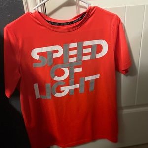 Xersion Boys T shirt